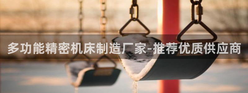 彩神平台之间是什么关系：多功能精密机床制造厂家-推荐优质供应商