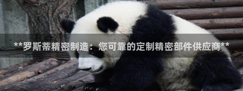 彩神vi争霸官网