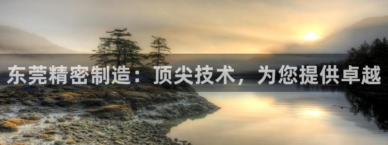 新版彩神v8登录教程