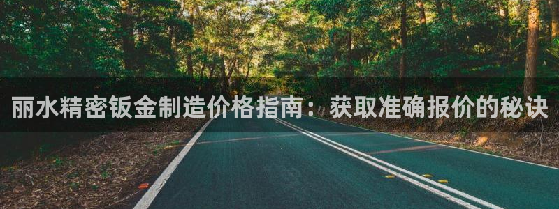 彩神合法吗.是国家认可的吗