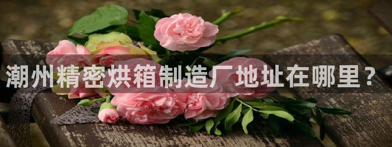 彩神怎么才能赢