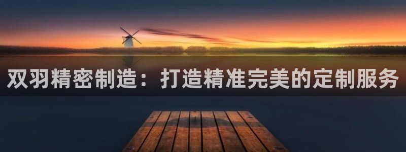 彩神v8几个版本