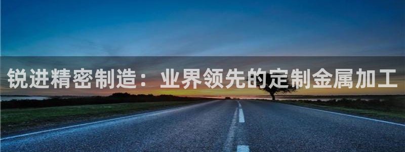 彩神ix能赚钱吗
